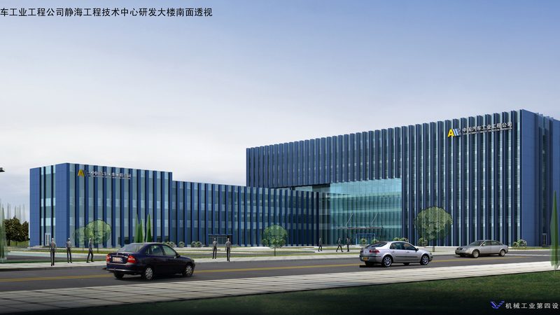 传送带输送机：揭秘其在现代物流中的高效运作