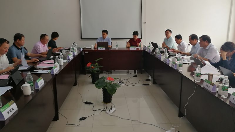 上海食品机械设计：揭秘食品机械设计的核心要素
