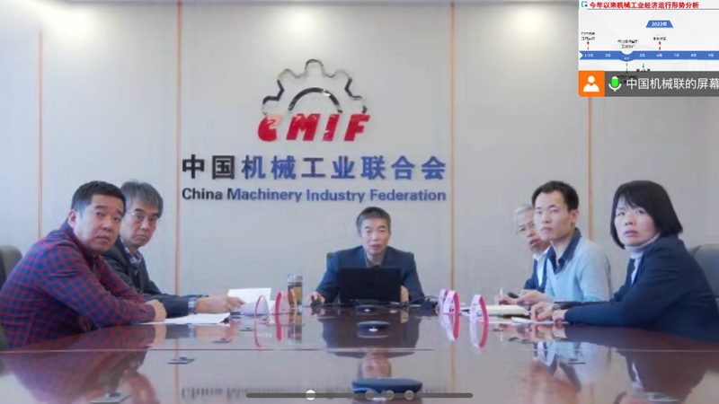 车间自动化设备：揭秘十大品牌背后的技术实力与行业趋势**