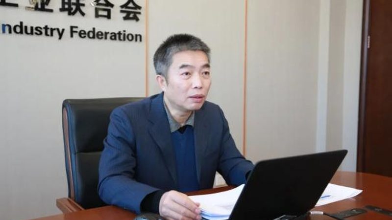 揭秘浙江注塑机厂家的核心优势与选型要点