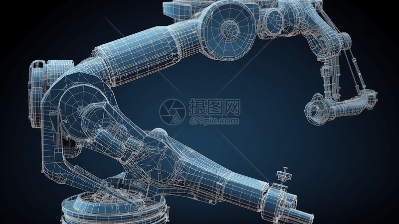 国产联轴器：揭秘其性能与选型关键