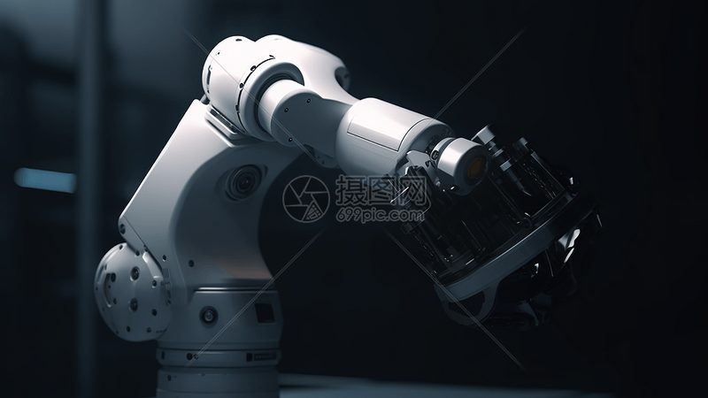 非标定制设备分类验收标准解析